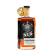 Ned The Wanted Series (Loyalty) Limited Edition 500ml