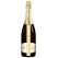 Chandon Brut NV Sparkling Wine 750mL