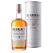 Benriach The Smoky Ten 10 Year Old Three Cask Matured