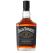 Jack Daniel's 10 Year Old Batch 3 Tennessee Whiskey