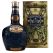 Chivas Royal Salute 21 Years Old The Blue Wade Flagon 1L