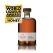 Hobart Whisky's Tasmanian Whisky Liqueur 200ml
