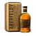 Aberfeldy 12 Year Old Golden Dram Limited Edition Single Malt Scotch Whisky 1L