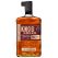 Knob Creek 18 Year Old Limited Edition Small Batch Kentucky Straight Bourbon Whiskey 750mL