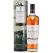 The Macallan James Bond 60th Anniversary Release Decade II Single Malt Scotch Whisky 700mL