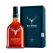 The Dalmore 20 Year Old 2022 Release Highland Single Malt Scotch Whisky 700mL
