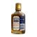 Southern Blues Kentucky Straight Bourbon Whiskey 150mL
