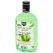 Koch Green Apple Liqueur 500ml