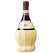 Fiasco Chianti DOCG Blended Red Wine 750mL