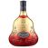 Hennessy XO Deluxe 2021 Limited Edition by Liu Wei Cognac 700mL