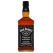 Jack Daniel's Old No.7 Tennessee Whiskey 1.75L