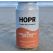 HOPR The Citra & Amarillo Hops One 375ml