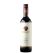 Stefani Estate Heathcote Shiraz 2019 750mL
