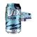 UDL Ouzo & Cola 6 x 4 Pack 375ml Cans