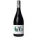 Coulter C6 Gamay 2022 750ml