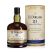 El Dorado 21 Year Old Special Reserve Guyanese Rum 700mL