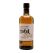 Nikka Miyagikyo Single Malt Japanese Whisky 700ml