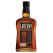 Larceny Barrel Proof Batch B522 Kentucky Straight Bourbon Whiskey 750mL