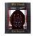 Old Monk The Legend Indian Rum 1L