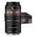 Mercury Hard Cider Original 6.9% Case 30 x 375mL Cans