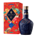 Chivas Regal 21 Year Old 2024 Royal Salute Year Of The Dragon Whisky 700ml