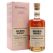 Specialites Dumangin Double Barreled Ratafia Champenois Cask Bourbon Whiskey 700mL