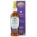 Amrut French Connections Peated Port Pipe Single Cask Single Malt Indian Whisky 700mL