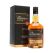 The Irishman Founder's Reserve Irish Whisky 700ml