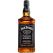 Jack Daniel's Old No.7 700ml