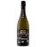 Brown Brothers King Valley Prosecco NV 750mL