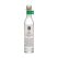 Don Fulano Blanco Tequila 700ml