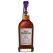 Old Forester 1924 10 Year Old Kentucky Straight Bourbon Whiskey 750mL