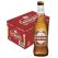 Peroni Red Lager Imported Case 8 x 3 Pack 330mL Bottles