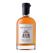 The Remnant Whisky Co. 'Fly By Night' Single Malt Australian Whisky 700mL