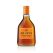 Glayva Tangerine & Honey Spiced Whisky Liqueur 500ml