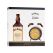 Jack Daniel's Tennessee Honey Flavoured Whiskey + Alarm Clock Gift Pack 700mL