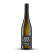 neTT Premium Breakaway Pinot Blanc By Weingut Bergdolt-Reif & Nett