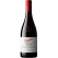 Penfolds Bin 23 Pinot Noir 2022 750ml