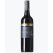 Gapsted Limited Release Cabernet Sauvignon 2019 750ml
