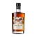 Mery Melrose VSOP Cognac Organic 40% 700ml