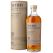 Arran 10 Year Old Single Malt Scotch Whisky 700mL