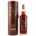 Kavalan Solist Port Cask Cask Strength Single Malt Taiwanese Whisky 1L