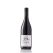 Brinktop Pinot Noir 2023 750ml