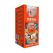 Cointreau + Toucan Pourer Orange Limited Edition Liqueur 700ml