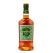 Kentucky Owl The Wiseman Kentucky Straight Rye Whiskey 700ml