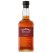 Jack Daniel's Triple Mash Blended Straight Tennessee Whiskey 700mL