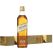 Johnnie Walker Gold Label Reserve Festival Cracker Scotch Whisky 200ml