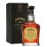 Jack Daniels Single Barrel Barrel Strength 62.5% Tennessee Whiskey 700mL