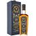 White Heather 21 Year Old Blended Scotch Whisky 700mL
