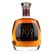 1792 Small Batch Bourbon Whisky 750ML